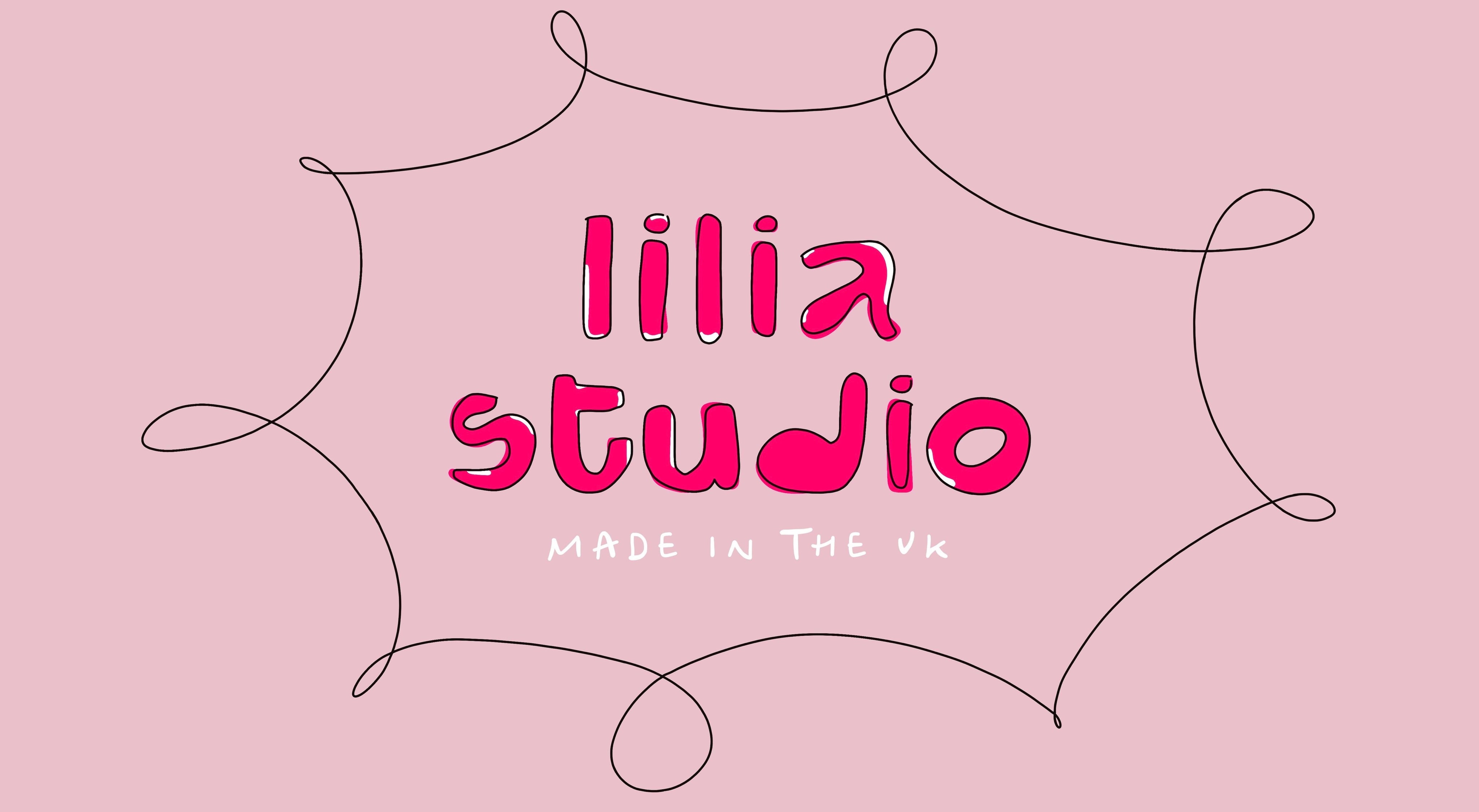 Lilia Studio
