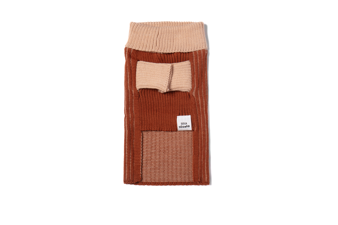 Brown-Jumper_Front_Large_af5b5cb7-3cbe-40da-a232-a047424c551d.png