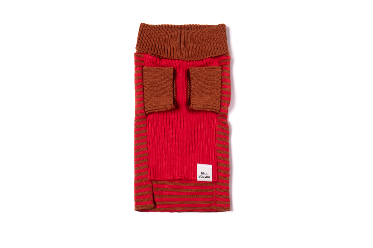 Brown-red_Jumper_Front_Large_5059f39d-84ca-494f-88cb-1f16e699f88f.png