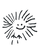 IMG_4466.png