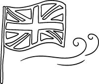 Locally_Produced_2.png