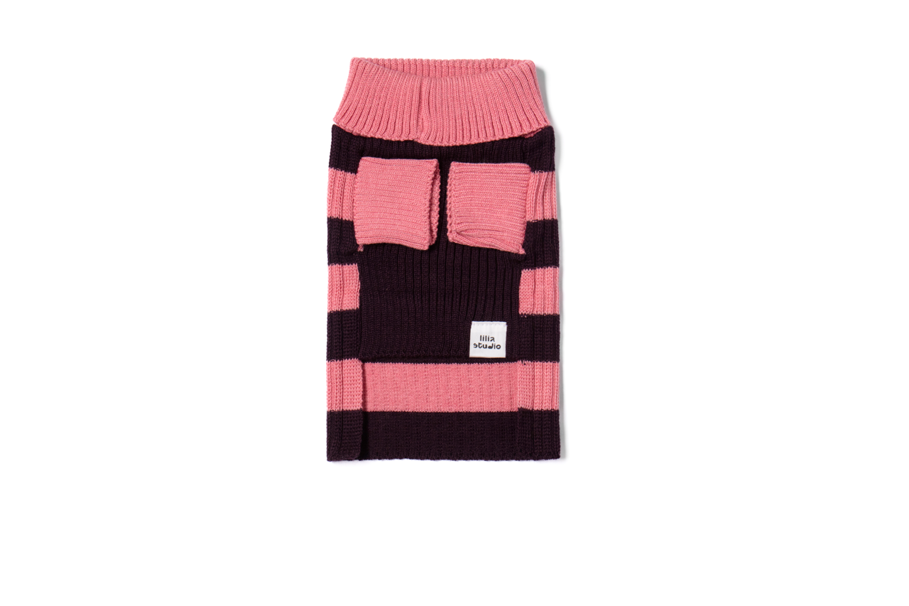 Pink-Stripe_front_Large_6597ccad-157d-418b-96f2-800350b8b994.png