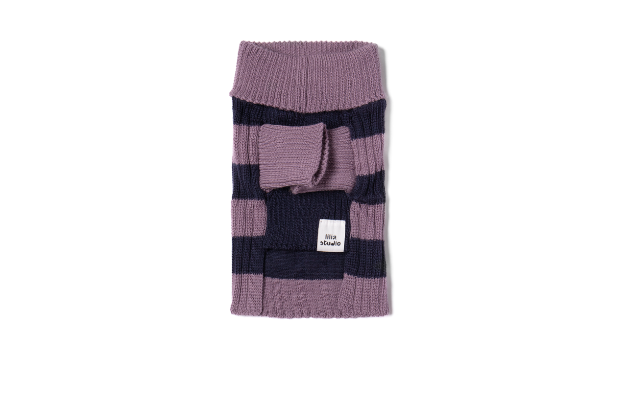 Purple-jumper_Front_Large_ed779bd9-6ea1-45b0-9bbc-afd8e1a604f6.png