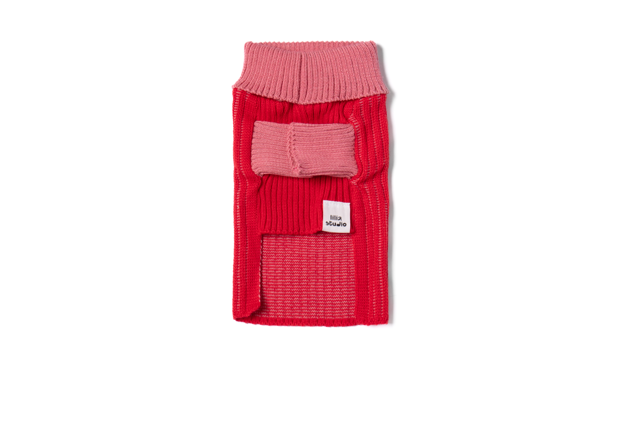 Red-_pink_front_Large_23399dc2-a3ac-4a5d-84b9-e4a1e40e52d0.png