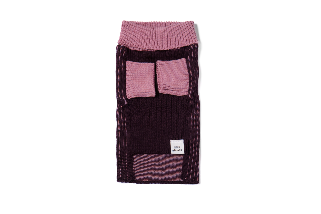 purple-stripe_pink_Front_Large_817d8afa-df35-4805-8ff4-aac293d294c0.png